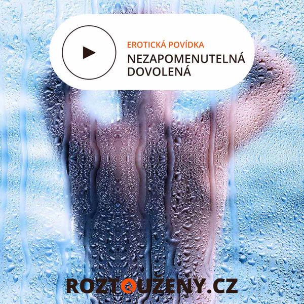 Roztouženy.cz